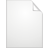 Big List of Writing Types.docx
