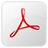 Fragments and run-ons.pdf